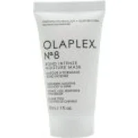 Olaplex Haarpflege-Set No.8 Bond Intense Moisture Mask