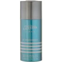 JEAN PAUL GAULTIER Körperspray Le Male