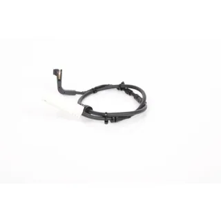 Bosch Warnkontakt f?r Bremsbel?ge vorne BMW 1er E81 3er E90
