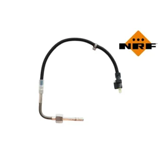 NRF Abgastemperatursensor Mercedes E-Klasse Glk-Klasse R-Klasse Sl