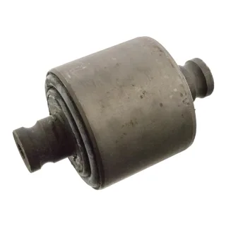 Febi Querlenkerlager  11655