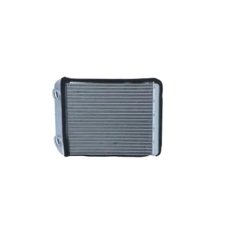 NRF W?rmetauscher Renault Laguna Vel