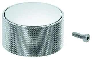 GROHE Griff 101342 Atrio chrom, 1013420000 1013420000