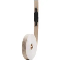 Nobily Rollladengurt-Antrieb Reparaturset für 22/23 mm Gurt, 1-tlg.