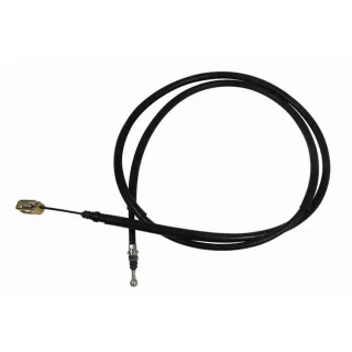 Vaico Handbremsseil hinten V24-30025 Citroen C8 Fiat Ulysse Lancia Peugeot 807