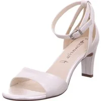Tamaris Sandalette