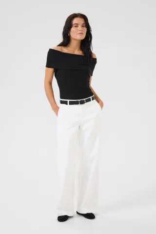 Casual Hose LaraMW Casual Hose Casual fit
