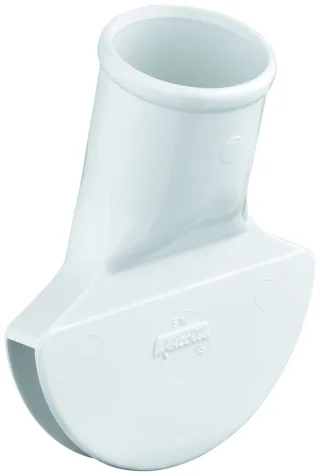 Grohe Spülwasserverteiler 42039 chrom , 42039000 42039000