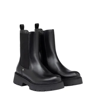 Aisha Chelsea Boot