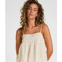 Hunkemöller Pyjama Pyjama Cami