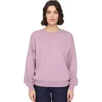 MAZINE Sweatshirt Back Print Sweatshirt Back Print Sweatshirt