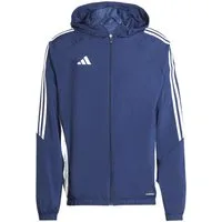 adidas Performance Regenjacke adidas Herren Windbreaker Tiro 24 WB