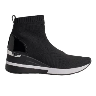 Skyler Socken-Sneaker 43F7SKFE5D für Damen