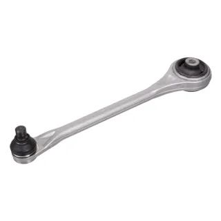 Febi Querlenker vorne Audi A8 14310