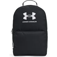 Under Armour® Freizeitrucksack Ua Sportstyle Backpack