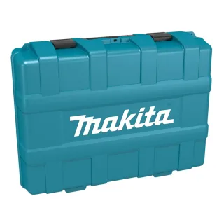 Makita Transportkoffer Kunststoff passend für GA038G - 821841-9