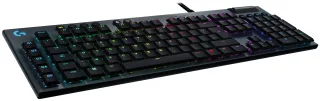 Logitech Gaming G815 | 920-008986 | Tastatur - Hintergrundbeleuchtung