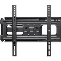 One for All TV-Wandhalterung WM4459