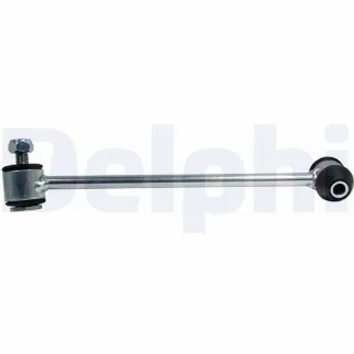 Delphi Stabilisator hinten links Mercedes C-Klasse Cls E-Klasse Glk-Klasse