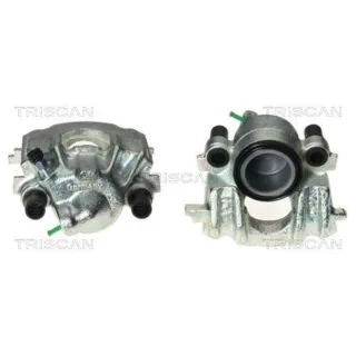 Triscan Bremssattel vorne links Seat Cordoba Ibiza VW Golf Polo