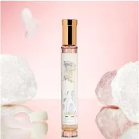 adopt Eau de Parfum adopt ROSE DIAMANT, 30ml Eau de Parfum für Damen