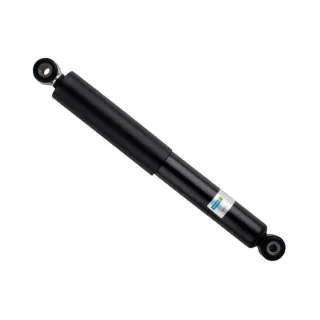 Bilstein Sto?d?mpfer B4 hinten Mercedes Sprinter 19-329703
