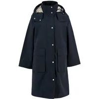 Barbour Funktionsmantel Funktionsmantel Devlin Wasserdicht