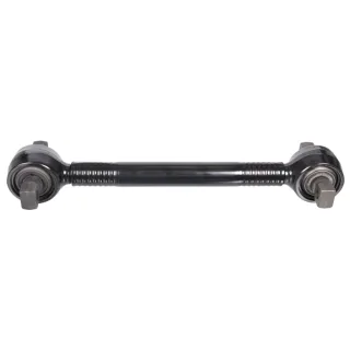 Febi Querlenker hinten rechts  10522