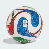 adidas Performance Fußball (1-St)