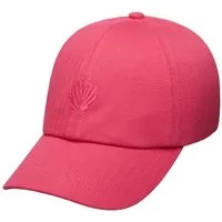 Roxy Snapback Cap Rg Slide Away