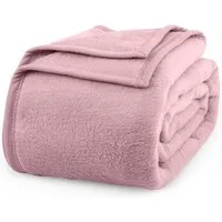 Wohndecke Wohndecke aus Baumwolle - Kuscheldecke, Baumwolldecke -, Laynenburg, Decke als Sofa-decke, Couchdecke, Wolldecke aus Baumwollmix