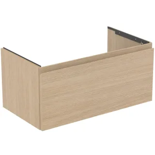 Weiß