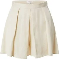 EDITED Cargoshorts Dari (1-tlg) Weiteres Detail