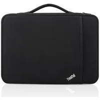 ThinkPad -Schutzhülle schwarz, bis 35,6 cm (14")