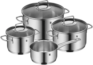 Kochtopf-Set WMF ASTORIA