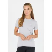 ENDURANCE T-Shirt Yonan V2 mit atmungsaktiver Quick-Dry-Funktion
