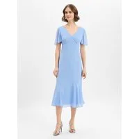 Marie Lund Abendkleid