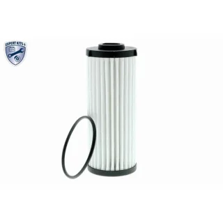 Vaico Hydraulikfilter f?r Automatikgetriebe Audi CUPRA Seat Skoda VW V10-2287
