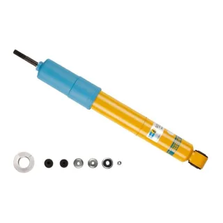 Bilstein Sto?d?mpfer B6 vorne Toyota Land Cruiser J9