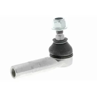 Vaico Spurstangenkopf links Audi A1 Seat Mii Skoda Citigo VW Load Up!