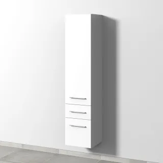Sanipa Hochschrank Anschlag rechts 2morrow, G227301R G227301R
