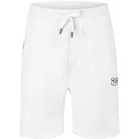 SeaYA Jogginghose
