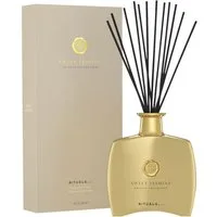 Rituals Duftstäbchen Sweet Jasmin Fragrance Sticks (Fruchtig‑blumiger Duft mit Jasmin, Peonie & Sandelholz‑Basis, 1-St)