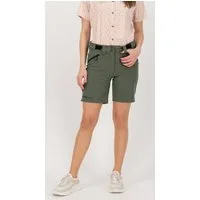 DEPROC Active Bermudas KENORA V Full Stretch Short & kurze Hose auch in Großen Größen erhältlich