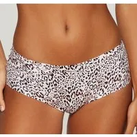 Nuance by Lascana Panty SEAMLESS