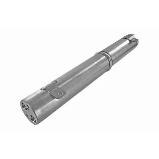 Vemo Klimatrockner Mercedes A-Klasse W169 B-Klasse W245 V30-06-0066