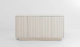 Sideboard STUCCO