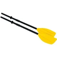 Intex Schlauchboot 59623 Paddel-Set (2 Stk) 122cm