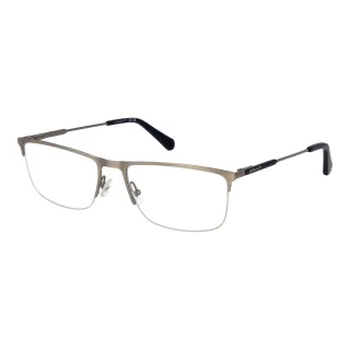 Gant Brillenfassung GA3288 012 57