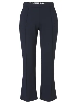 Frapp - Hose lang navy - Gr. - 52